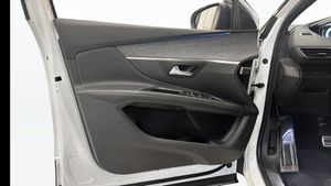Peugeot 5008 bild 11