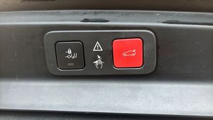 Peugeot 5008 bild 13