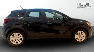 Renault Captur bild 6