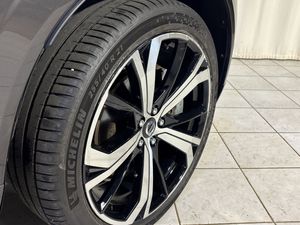 Volvo XC60 bild 3