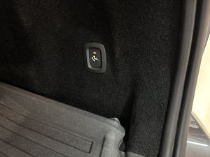 Volvo XC60 bild 10