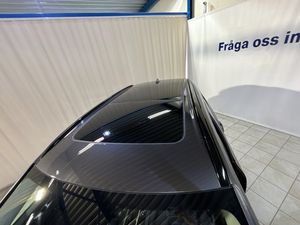 Volvo XC60 bild 19