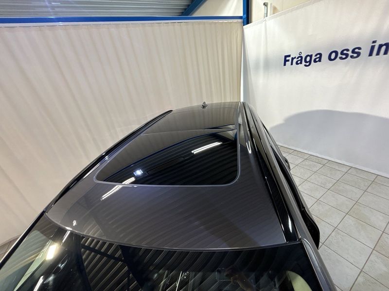 Volvo XC60 bild 19