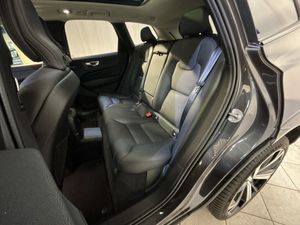 Volvo XC60 bild 15