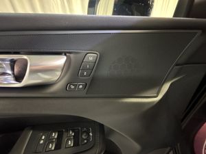 Volvo XC60 bild 16