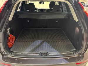 Volvo XC60 bild 12