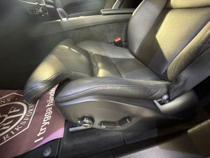Volvo XC60 bild 21