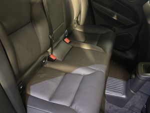 Volvo XC60 bild 8