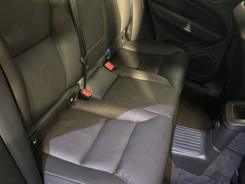 Volvo XC60 bild 8