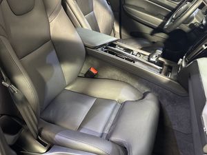 Volvo XC60 bild 5