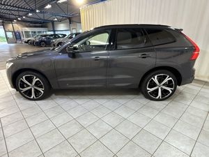 Volvo XC60 bild 14