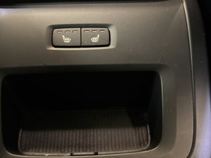 Volvo XC60 bild 7