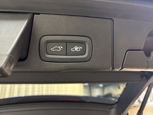 Volvo XC60 bild 11