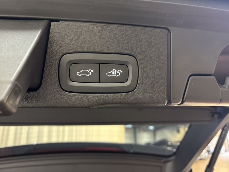 Volvo XC60 bild 11