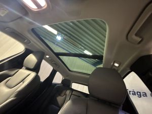 Volvo XC60 bild 20