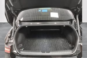 Hyundai IONIQ 6 bild 8
