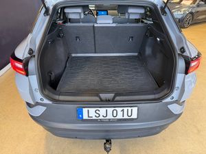 Volkswagen ID.4 bild 12