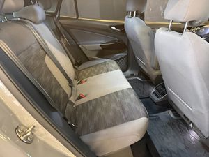 Volkswagen ID.4 bild 10