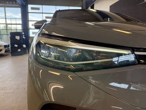 Volkswagen ID.4 bild 14