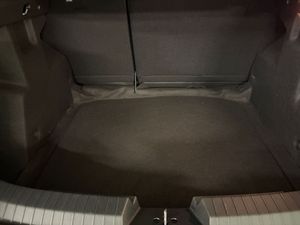 Dacia Duster bild 13