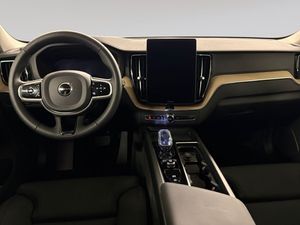 Volvo XC60 bild 10