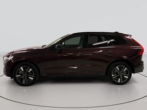 Volvo XC60 bild 2