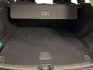 Volvo XC60 bild 13