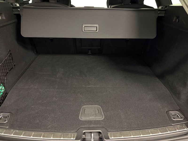 Volvo XC60 bild 13