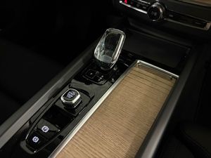 Volvo XC60 bild 14