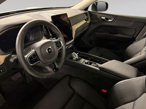 Volvo XC60 bild 9