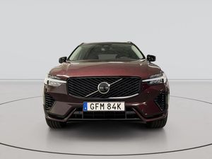 Volvo XC60 bild 7