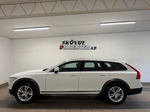 Volvo V90 bild 1