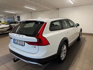 Volvo V90 bild 5