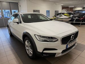 Volvo V90 bild 6