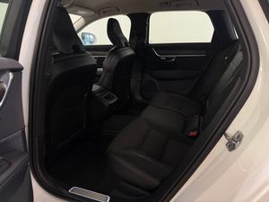 Volvo V90 bild 11