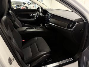 Volvo V90 bild 10