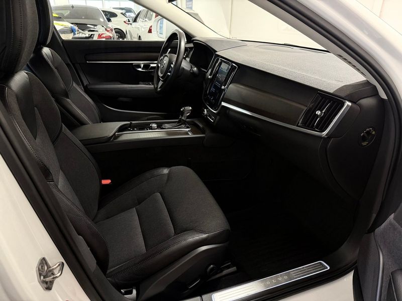 Volvo V90 bild 10