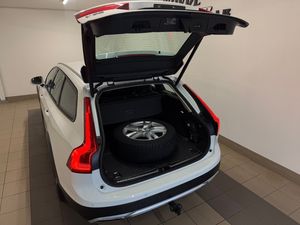 Volvo V90 bild 7