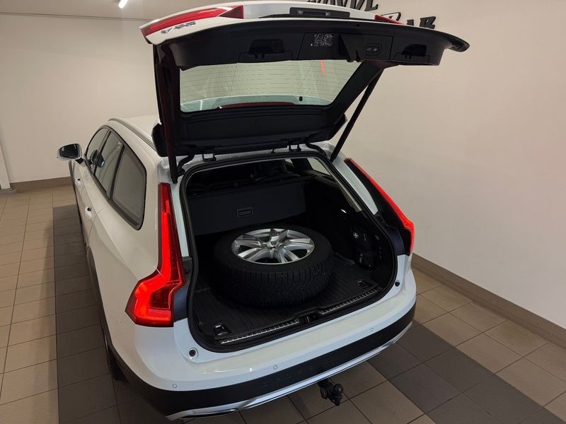 Volvo V90 bild 7