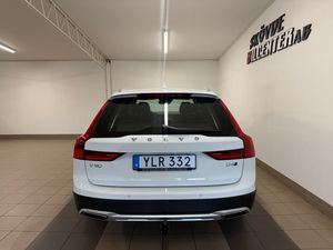 Volvo V90 bild 4