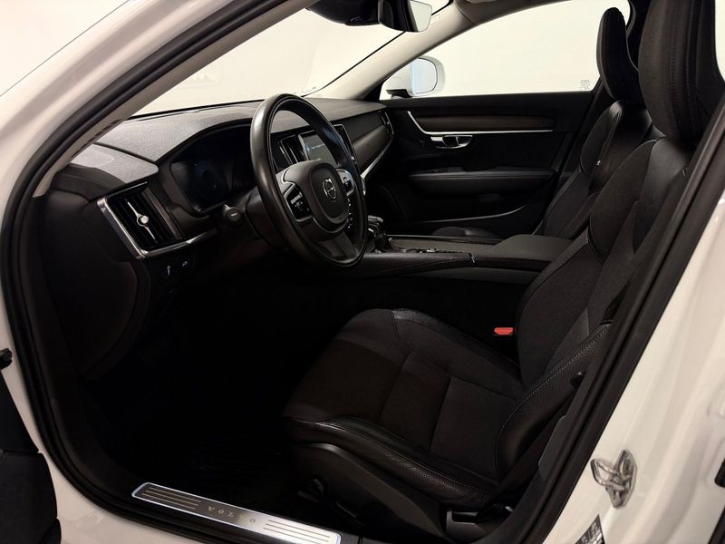 Volvo V90 bild 8