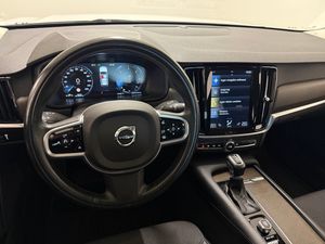Volvo V90 bild 9
