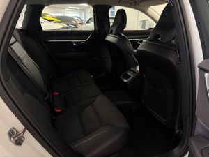 Volvo V90 bild 12