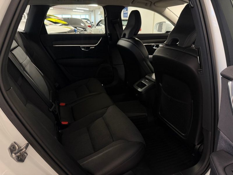 Volvo V90 bild 12