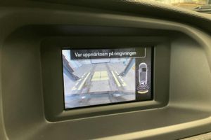 Volvo V40 bild 12
