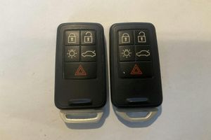 Volvo V40 bild 14
