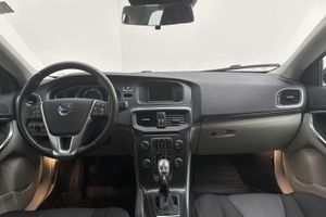 Volvo V40 bild 6
