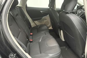 Volvo V40 bild 8