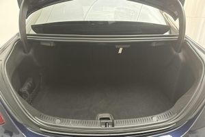 Mercedes E220 bild 9