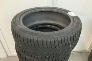 BMW 520 bild 14